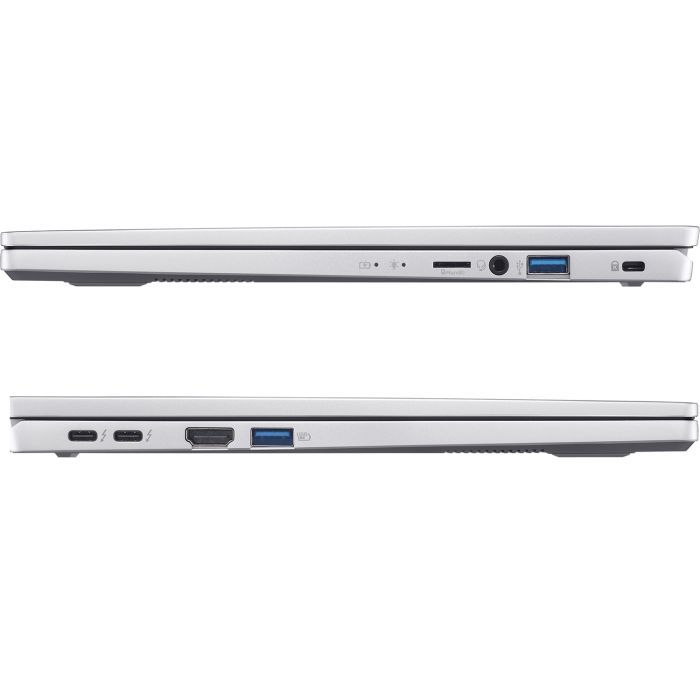 Ноутбук Acer Swift Go 14 SFG14-71 (NX.KF7EU.005) зображення 5