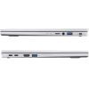 Ноутбук Acer Swift Go 14 SFG14-71 (NX.KF7EU.005) зображення 5