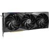 Відеокарта MSI GeForce RTX4060Ti 16Gb GAMING X SLIM (RTX 4060 Ti GAMING X SLIM 16G) зображення 2