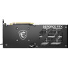Видеокарта MSI GeForce RTX4060Ti 16Gb GAMING X SLIM (RTX 4060 Ti GAMING X SLIM 16G) изображение 3