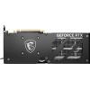 Відеокарта MSI GeForce RTX4060Ti 16Gb GAMING X SLIM (RTX 4060 Ti GAMING X SLIM 16G) зображення 3