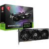 Відеокарта MSI GeForce RTX4060Ti 16Gb GAMING X SLIM (RTX 4060 Ti GAMING X SLIM 16G) зображення 6