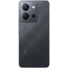 Мобільний телефон Vivo Y36 8/128GB Meteor Black зображення 3