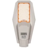 Прожектор ALLTOP 200 Вт (SXJALT200WSTD) изображение 2