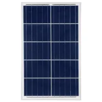 Прожектор ALLTOP 200 Вт (SXJALT200WSTD) изображение 3