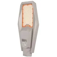 Прожектор ALLTOP 200 Вт (SXJALT200WSTD) изображение 4