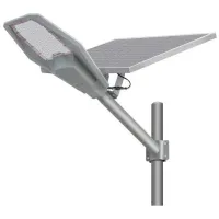 Прожектор ALLTOP 200 Вт (SXJALT200WSTD) изображение 5