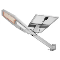 Прожектор ALLTOP 200 Вт (SXJALT200WSTD) изображение 6