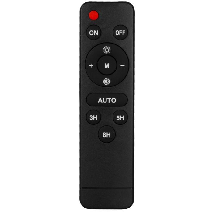 Прожектор ALLTOP 200 Вт (SXJALT200WSTD) изображение 7