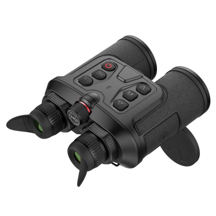 Тепловизионный бинокль Guide TN450 400x300px 50mm (747130) изображение 3