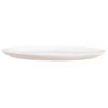 Тарелка Luminarc Pampille White 25 см обідня (Q4655) изображение 2
