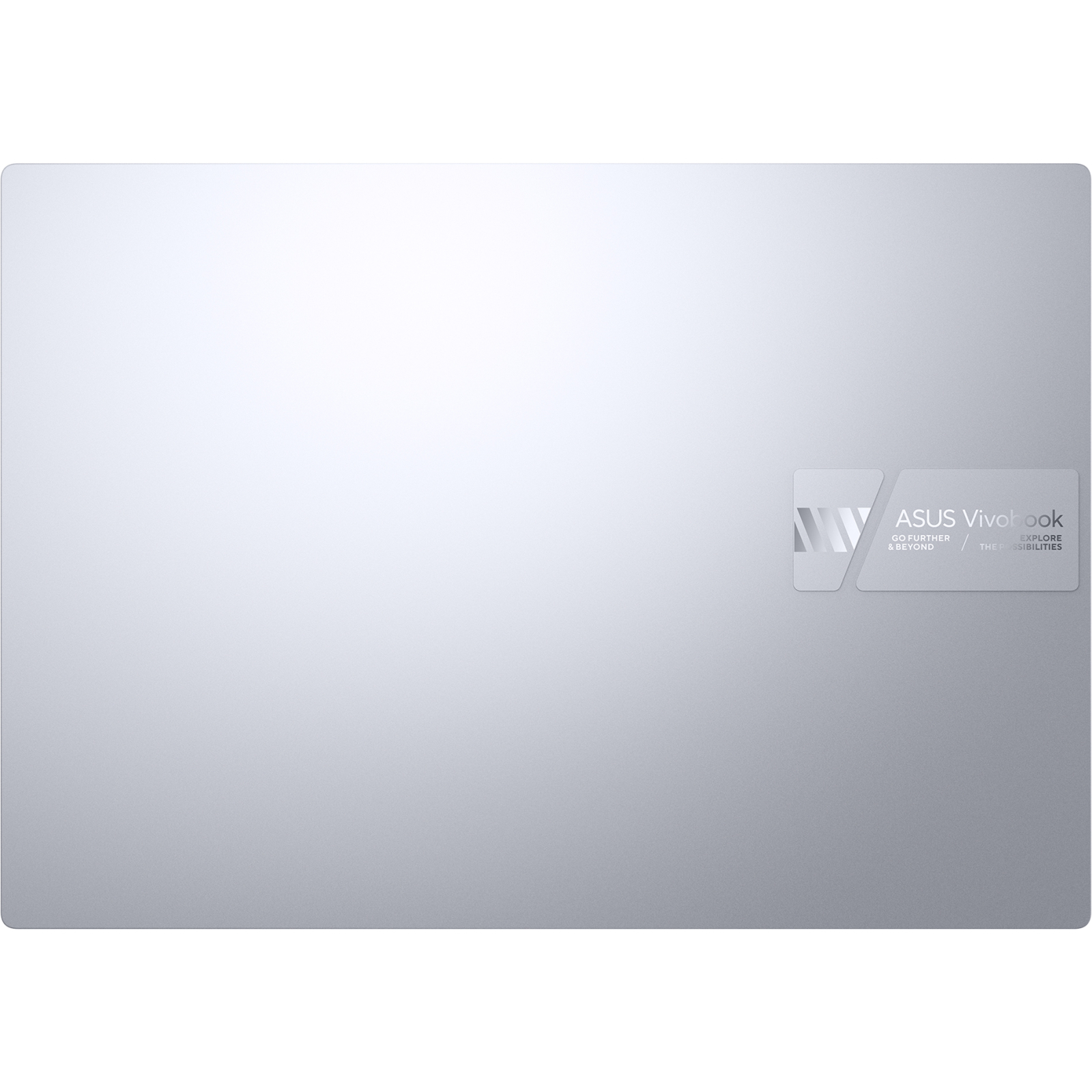 Ноутбук ASUS Vivobook 14X K3405VF-LY069 (90NB11B2-M002K0) изображение 7