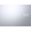 Ноутбук ASUS Vivobook 14X K3405VF-LY069 (90NB11B2-M002K0) зображення 7