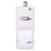 Колготки дитячі UCS Socks однотонні (M0C0301-2464-74G-white)