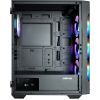 Корпус Zalman I3 Neo TG Black (I3NEOTGBLACK) изображение 3
