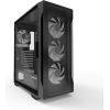 Корпус Zalman I3 Neo TG Black (I3NEOTGBLACK) изображение 4