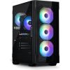 Корпус Zalman I3 Neo TG Black (I3NEOTGBLACK) изображение 6