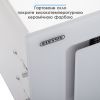 Вытяжка кухонная Eleyus INTEGRA 800 LED 52 WH изображение 10