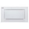 Вытяжка кухонная Eleyus INTEGRA 800 LED 52 WH изображение 4