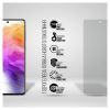Плівка захисна Armorstandart Anti-spy Samsung A73 5G (A736) (ARM69754) зображення 2