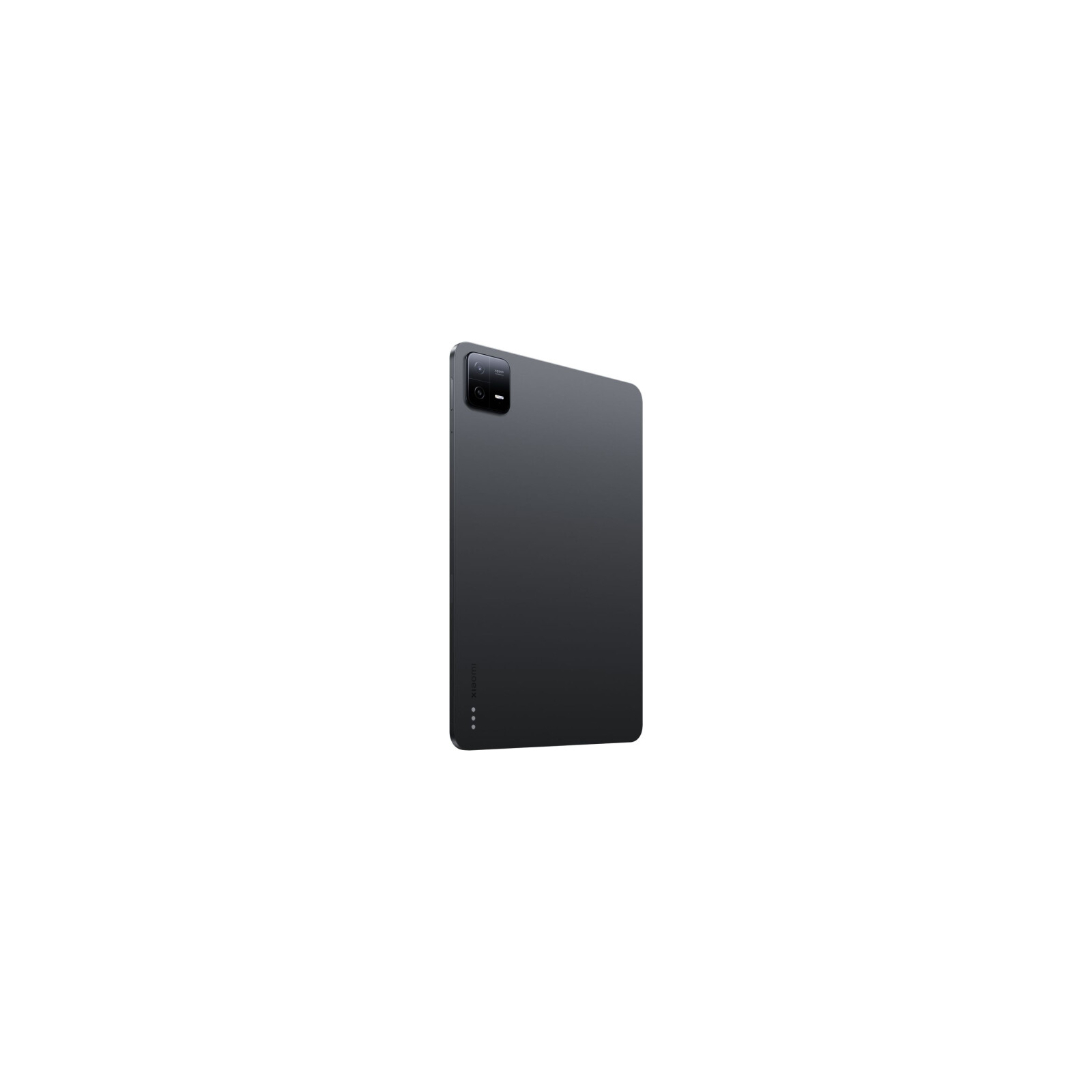 Планшет Xiaomi Pad 6 8/128GB Gravity Gray (995920) изображение 5