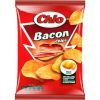 Чипсы Chio Chips со вкусом бекона 150 г (5900073000738)
