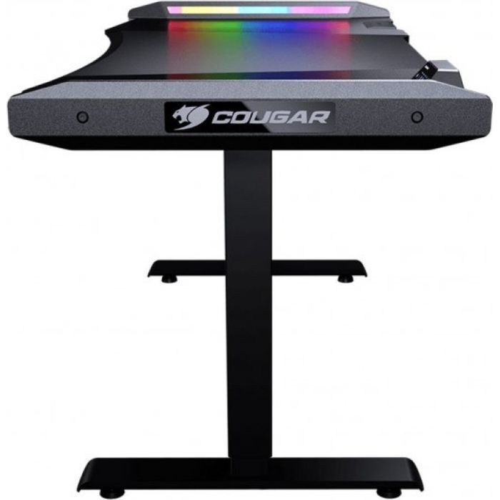 Комп'ютерний стіл Cougar E-MARS зображення 3