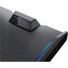 Комп'ютерний стіл Cougar E-MARS зображення 6