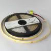Світлодіодна стрічка LED-STIL 3000K 9 Вт/м COB 480 діодів IP33 24 Вольта 900 lm тепле світло (UC3-24-480-8-90) зображення 3