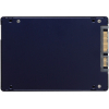 Накопитель SSD 2.5" 3.84TB 5210 ION Micron (MTFDDAK3T8QDE-2AV1ZABYYR) изображение 2