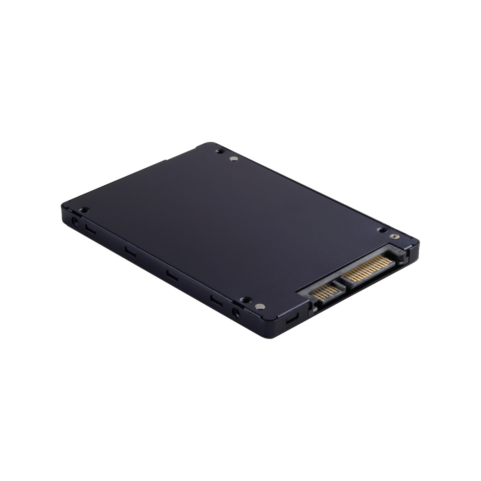 Накопичувач SSD 2.5" 3.84TB 5210 ION Micron (MTFDDAK3T8QDE-2AV1ZABYYR) зображення 4