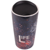 Чашка Limited Edition Travel Life 360 мл (HTK-051) изображение 2