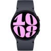 Смарт-годинник Samsung Galaxy Watch 6 40mm Black (SM-R930NZKASEK) зображення 2
