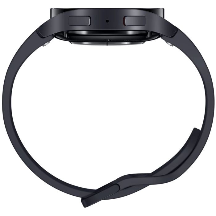 Смарт-годинник Samsung Galaxy Watch 6 40mm Gold (SM-R930NZEASEK) зображення 4