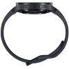 Смарт-часы Samsung Galaxy Watch 6 40mm Black (SM-R930NZKASEK) изображение 4