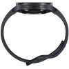 Смарт-годинник Samsung Galaxy Watch 6 40mm Black (SM-R930NZKASEK) зображення 4