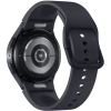 Смарт-часы Samsung Galaxy Watch 6 40mm Black (SM-R930NZKASEK) изображение 5