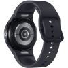 Смарт-годинник Samsung Galaxy Watch 6 40mm Black (SM-R930NZKASEK) зображення 5