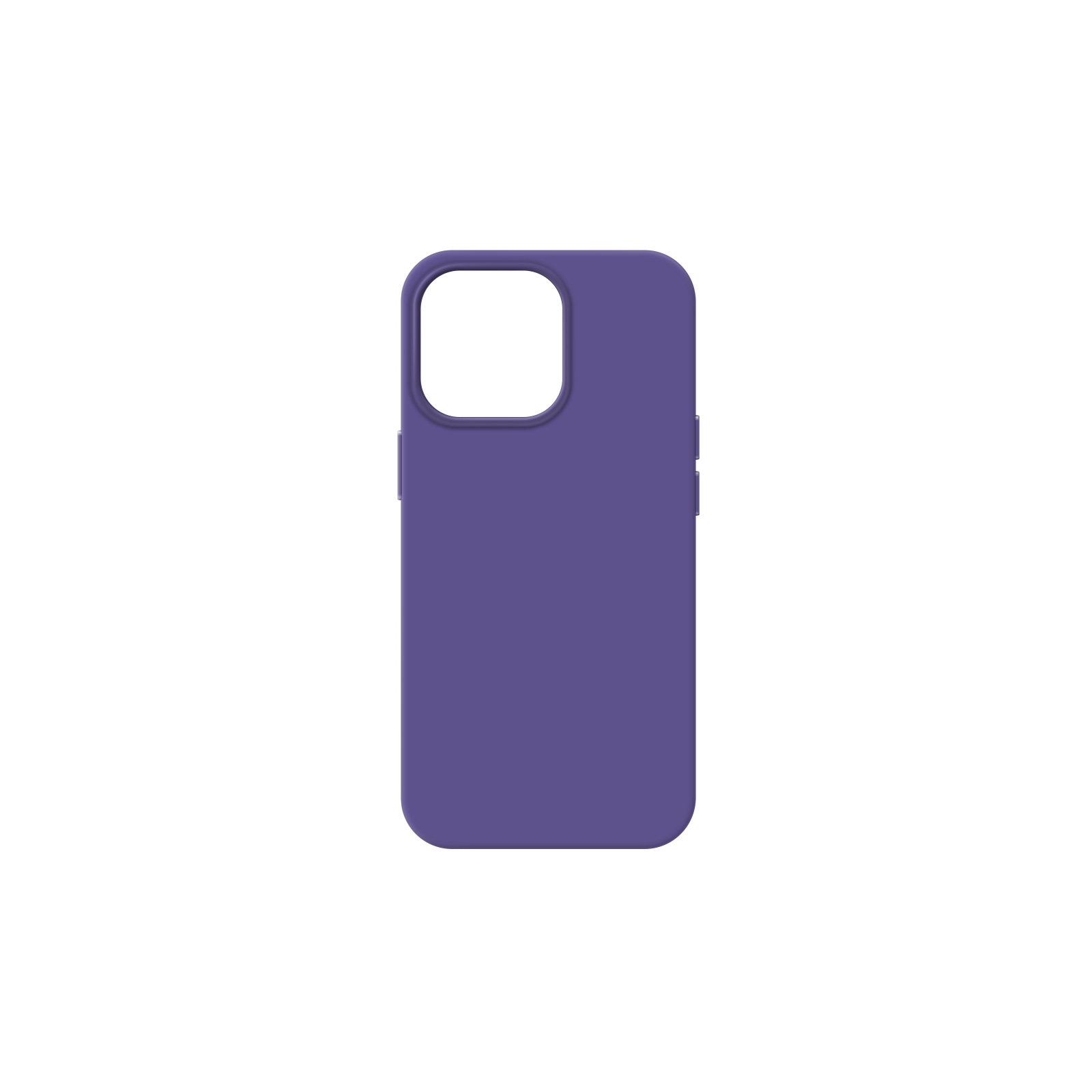 Чехол для мобильного телефона Armorstandart ICON2 Case Apple iPhone 14 Pro Iris (ARM68462)