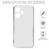 Чехол для мобильного телефона BeCover Infinix HOT 30 Play NFC (X6835B) Transparancy (709619) изображение 3