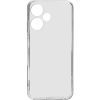 Чехол для мобильного телефона BeCover Infinix HOT 30 Play NFC (X6835B) Transparancy (709619)