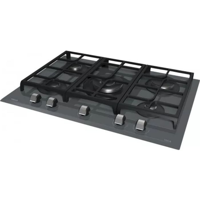 Варочна поверхня Teka GZC 75330 XBN ST 112570101 зображення 4