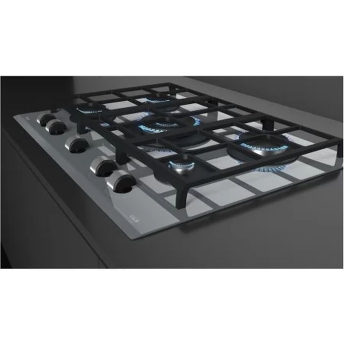 Варочна поверхня Teka GZC 75330 XBN ST 112570101 зображення 6