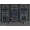 Варочна поверхня Teka GZC 75330 XBN ST 112570101