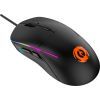 Мышка Canyon Shadder GM-321 USB Black (CND-SGM321) изображение 2