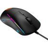 Мышка Canyon Shadder GM-321 USB Black (CND-SGM321) изображение 3