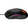 Мышка Canyon Shadder GM-321 USB Black (CND-SGM321) изображение 4