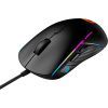 Мышка Canyon Shadder GM-321 USB Black (CND-SGM321) изображение 5