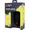 Мишка Canyon Shadder GM-321 USB Black (CND-SGM321) зображення 6