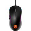 Мышка Canyon Shadder GM-321 USB Black (CND-SGM321)
